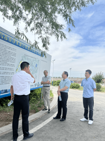 2023-11-14T07:09:57.png 2023-11-14T07:09:57.png