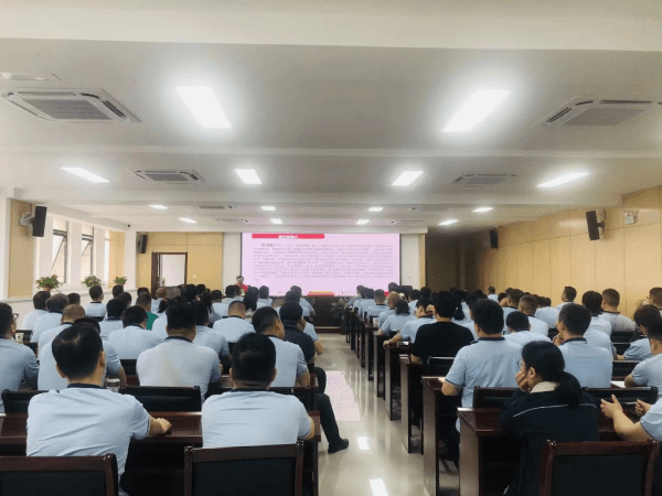 2023-11-15T07:41:20.png 2023-11-15T07:41:20.png