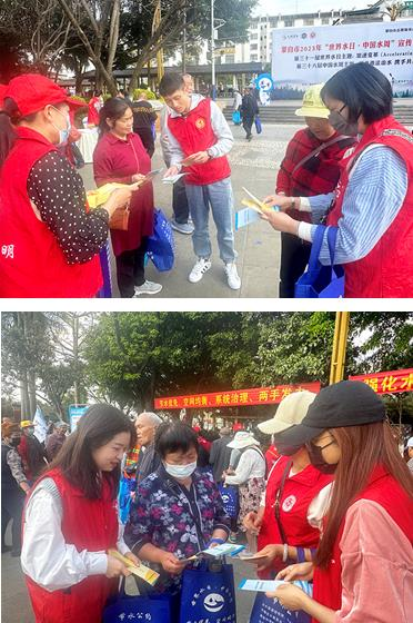 2023-11-21T14:42:46.png 2023-11-21T14:42:46.png