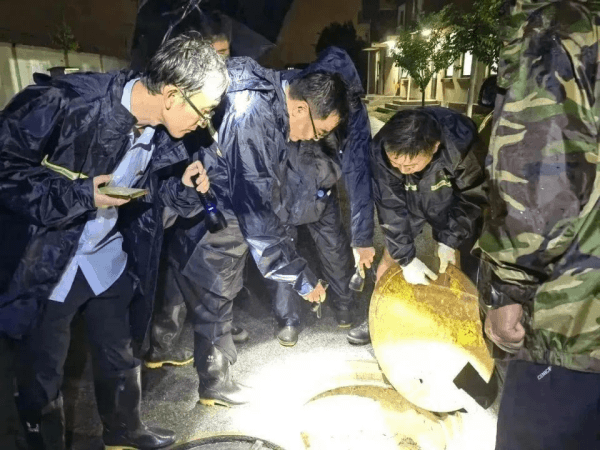 2023-11-09T08:30:46.png 2023-11-09T08:30:46.png