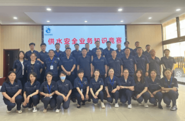 2023-11-14T07:53:01.png 2023-11-14T07:53:01.png