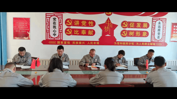 2023-11-14T06:19:02.png 2023-11-14T06:19:02.png