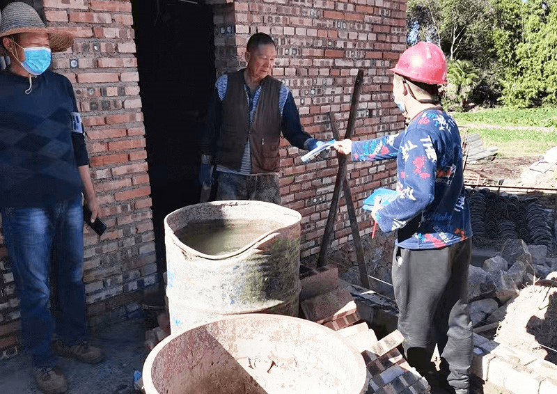 2023-11-22T09:13:22.png 2023-11-22T09:13:22.png