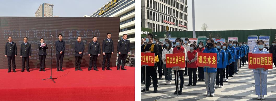 2023-11-22T06:38:14.png 2023-11-22T06:38:14.png