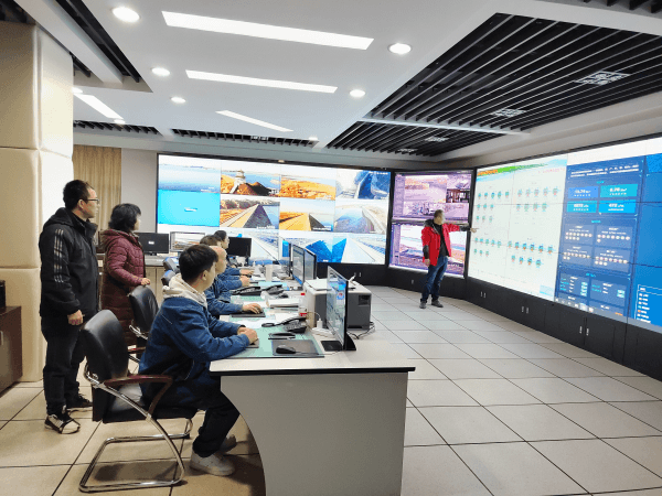 图片 2.png 图片 2.png