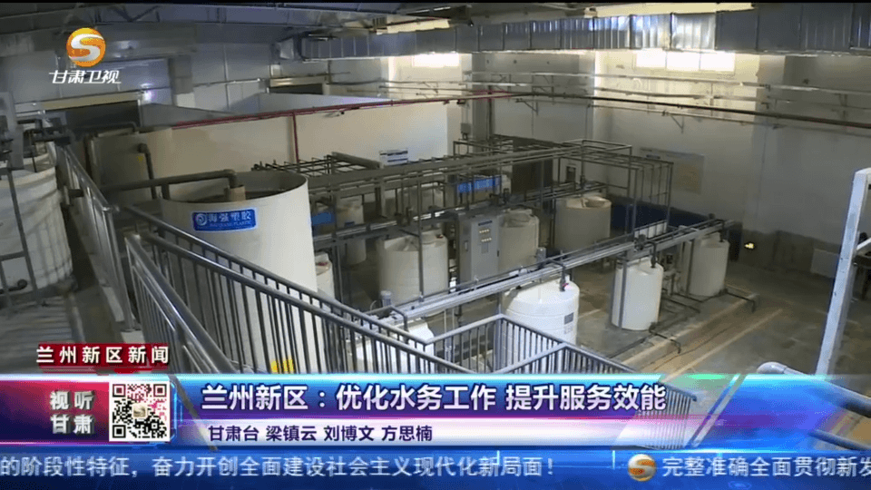 2023-11-22T09:45:52.png 2023-11-22T09:45:52.png