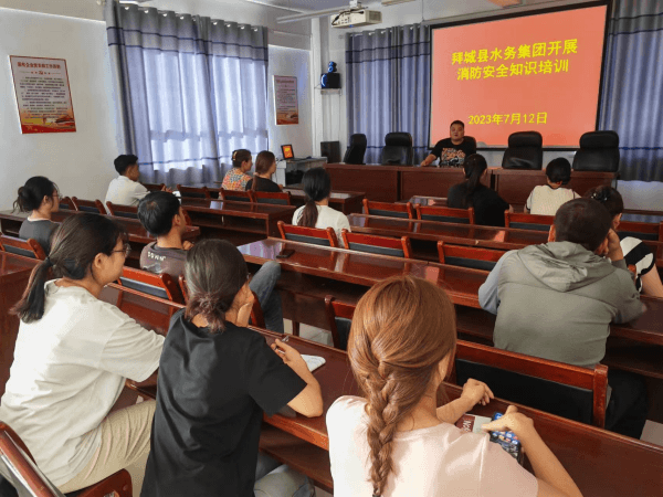 2023-11-20T02:59:49.png 2023-11-20T02:59:49.png