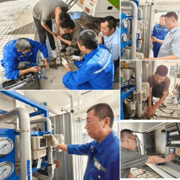 2023-11-14T08:28:13.png 2023-11-14T08:28:13.png