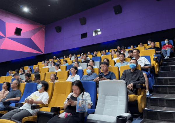 2023-11-14T07:31:23.png 2023-11-14T07:31:23.png