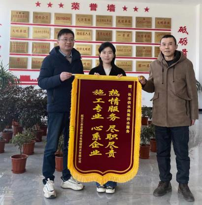 2023-11-22T06:46:14.png 2023-11-22T06:46:14.png