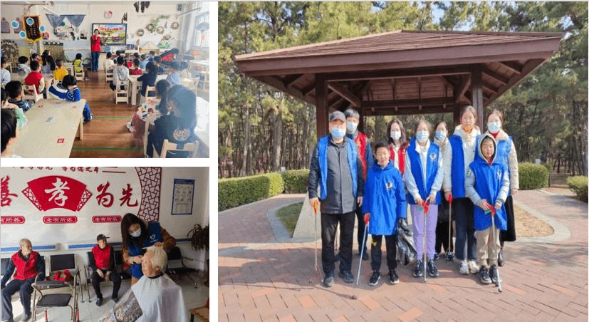 2023-11-22T08:04:50.png 2023-11-22T08:04:50.png