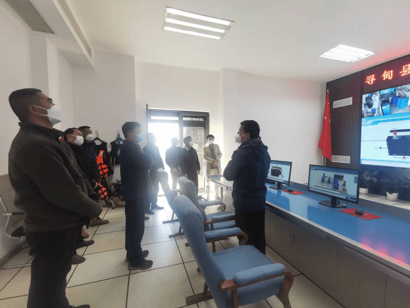 2023-11-22T08:57:32.png 2023-11-22T08:57:32.png