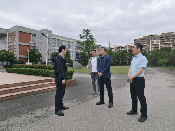 2023-11-16T01:37:49.png 2023-11-16T01:37:49.png