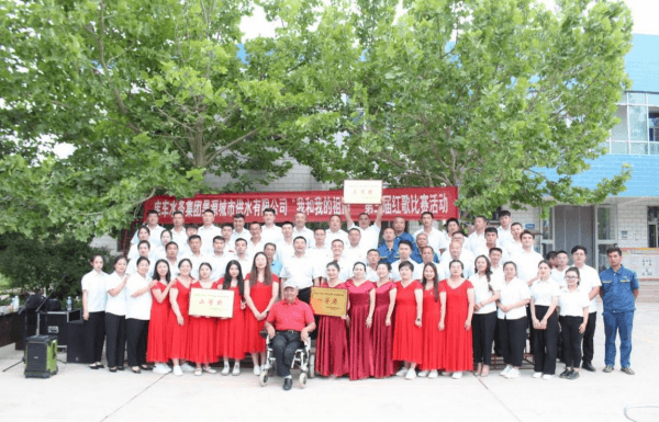 2023-11-14T01:52:48.png 2023-11-14T01:52:48.png