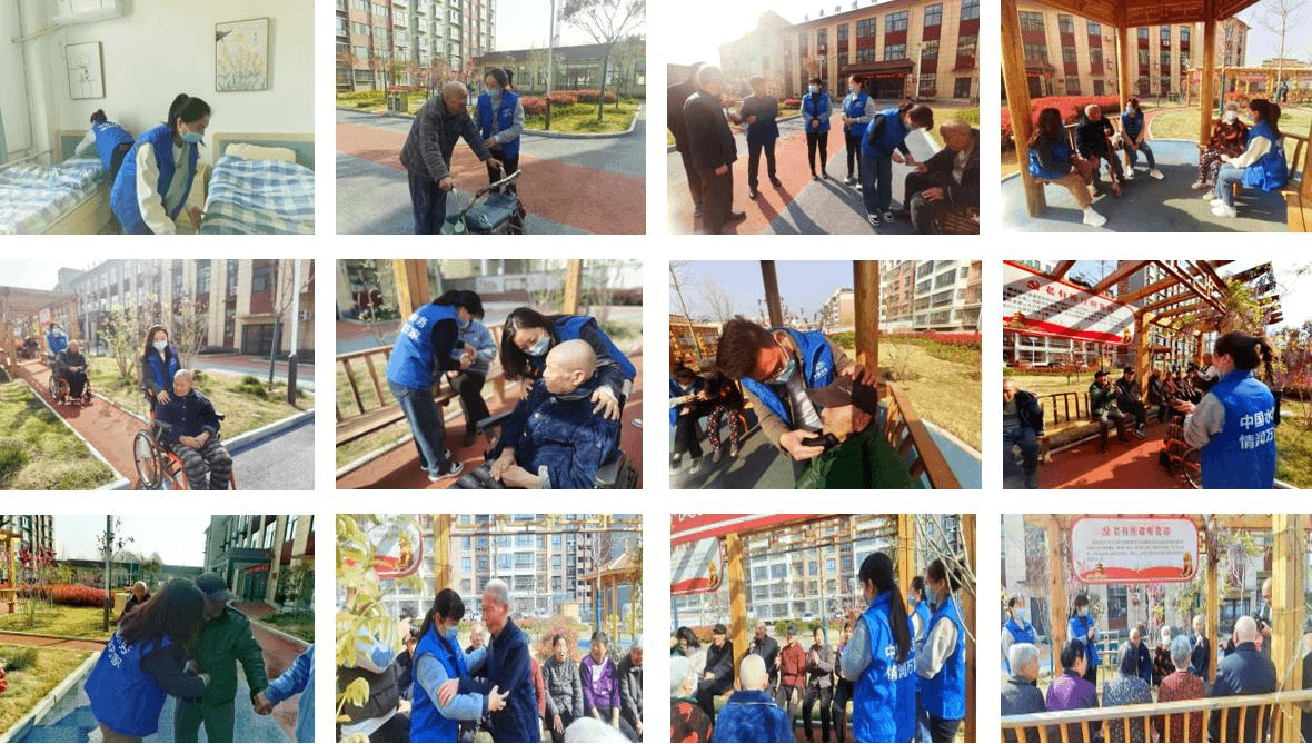 2023-11-20T08:03:38.png 2023-11-20T08:03:38.png