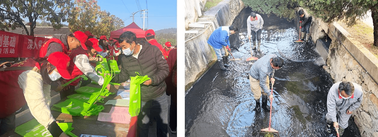 2023-11-22T03:25:02.png 2023-11-22T03:25:02.png