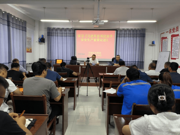 2023-11-15T01:30:33.png 2023-11-15T01:30:33.png