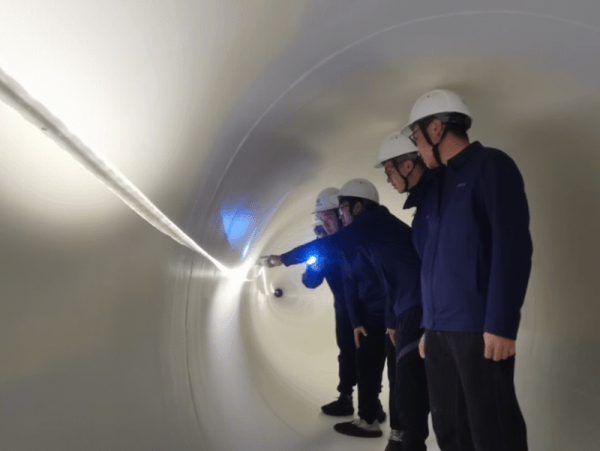 2023-11-13T09:00:04.png 2023-11-13T09:00:04.png