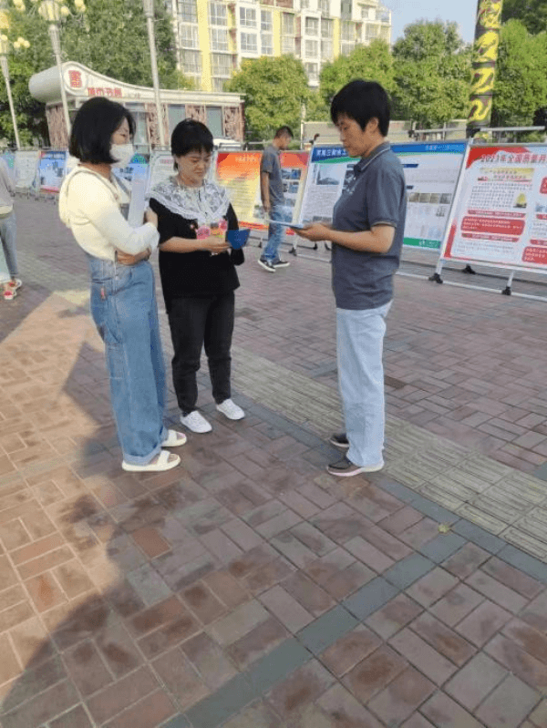 2023-11-14T09:23:20.png 2023-11-14T09:23:20.png