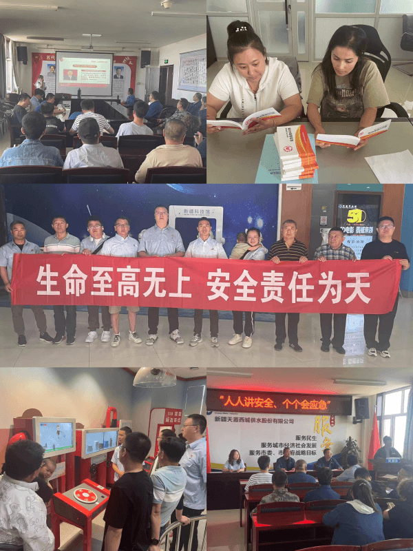 2023-11-20T06:41:35.png 2023-11-20T06:41:35.png