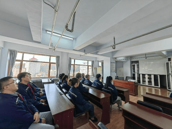 2023-11-10T02:34:31.png 2023-11-10T02:34:31.png