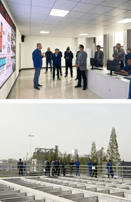 2023-11-20T08:24:43.png 2023-11-20T08:24:43.png