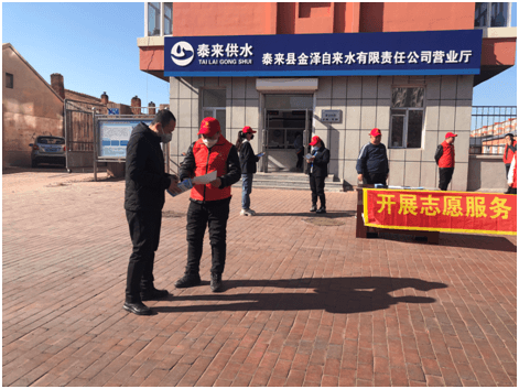 2023-11-23T03:17:47.png 2023-11-23T03:17:47.png