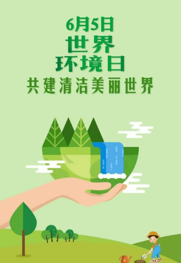 2023-11-15T07:45:27.png 2023-11-15T07:45:27.png