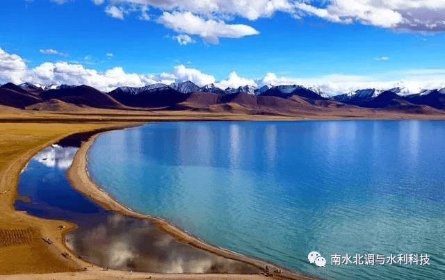 2023-11-02T08:46:08.png 2023-11-02T08:46:08.png