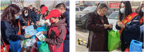 2023-11-22T02:49:12.png 2023-11-22T02:49:12.png