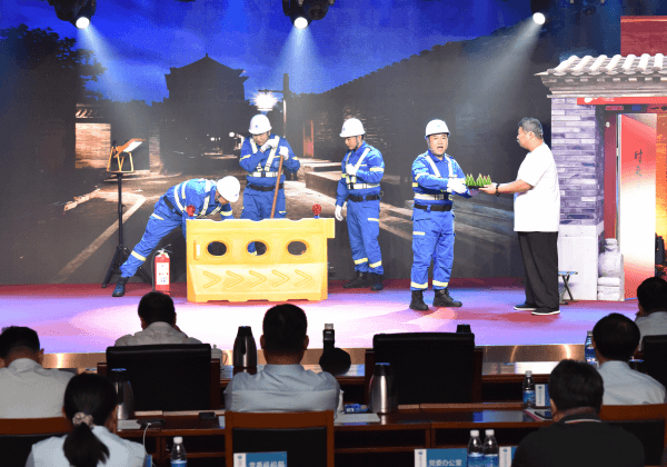 2023-11-14T09:01:38.png 2023-11-14T09:01:38.png