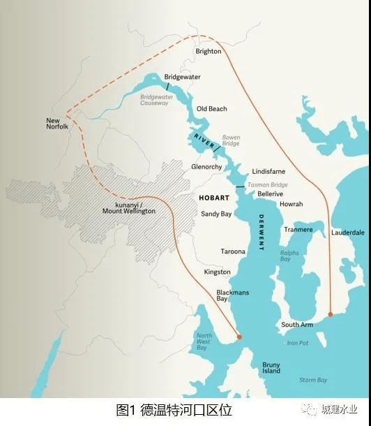 2023-11-01T09:22:13.png 2023-11-01T09:22:13.png