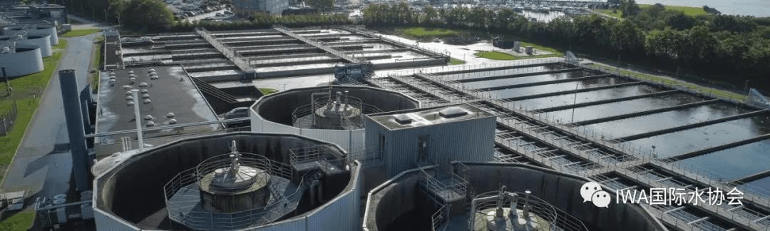 2023-11-02T08:15:51.png 2023-11-02T08:15:51.png