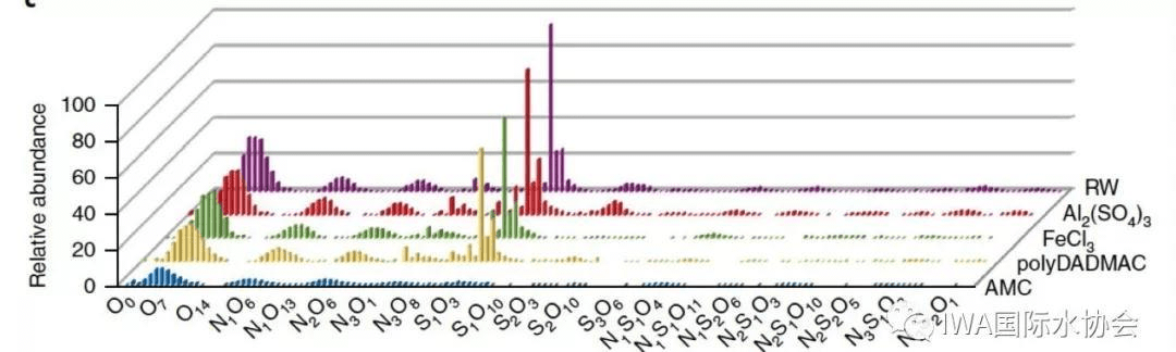 2023-11-02T09:07:06.png 2023-11-02T09:07:06.png