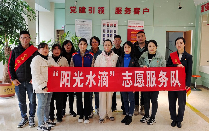 2023-11-21T14:39:15.png 2023-11-21T14:39:15.png