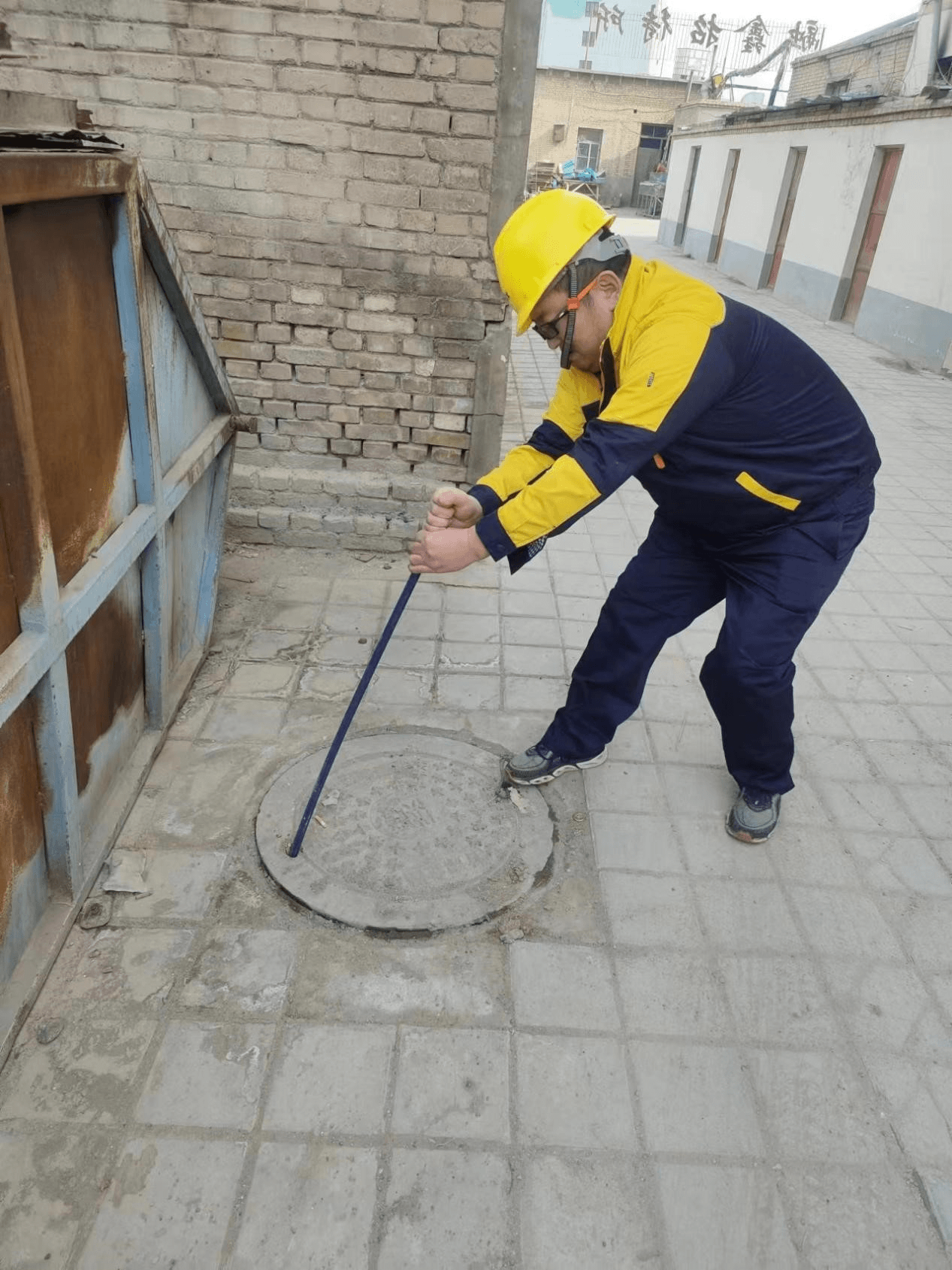 2023-11-23T03:18:24.png 2023-11-23T03:18:24.png