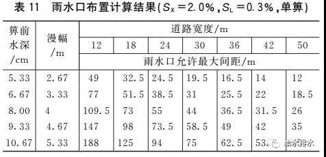 2023-11-02T03:06:00.png 2023-11-02T03:06:00.png