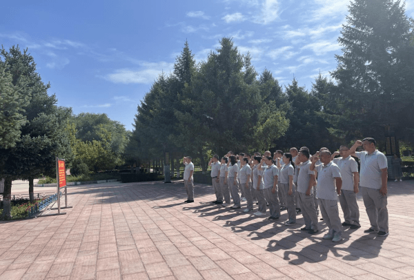 2023-11-14T02:34:18.png 2023-11-14T02:34:18.png