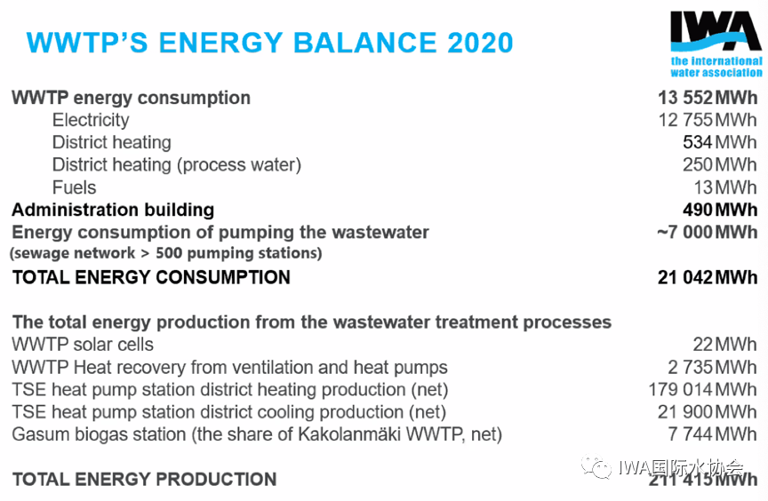 2023-11-02T07:59:43.png 2023-11-02T07:59:43.png