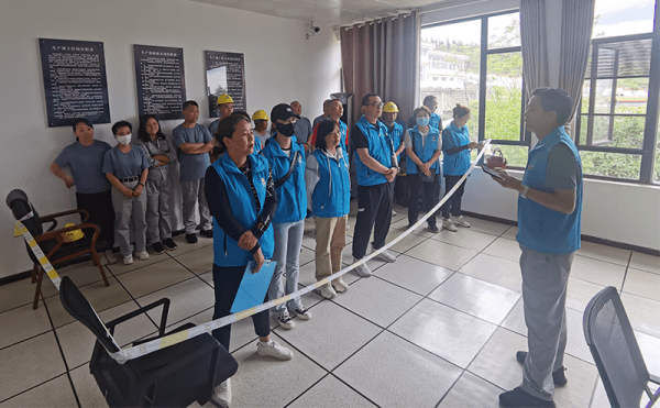 2023-11-13T09:15:58.png 2023-11-13T09:15:58.png