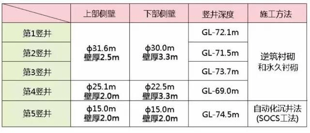 2023-11-02T02:36:29.png 2023-11-02T02:36:29.png