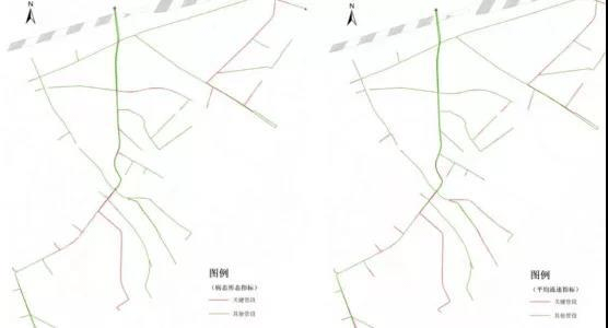 2023-11-02T06:42:44.png 2023-11-02T06:42:44.png