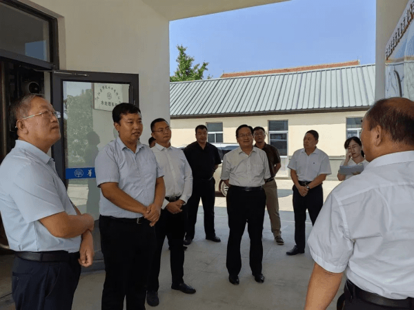 2023-11-10T06:58:51.png 2023-11-10T06:58:51.png