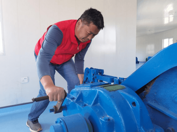 2023-11-14T08:30:11.png 2023-11-14T08:30:11.png