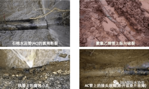 2023-11-01T09:01:23.png 2023-11-01T09:01:23.png