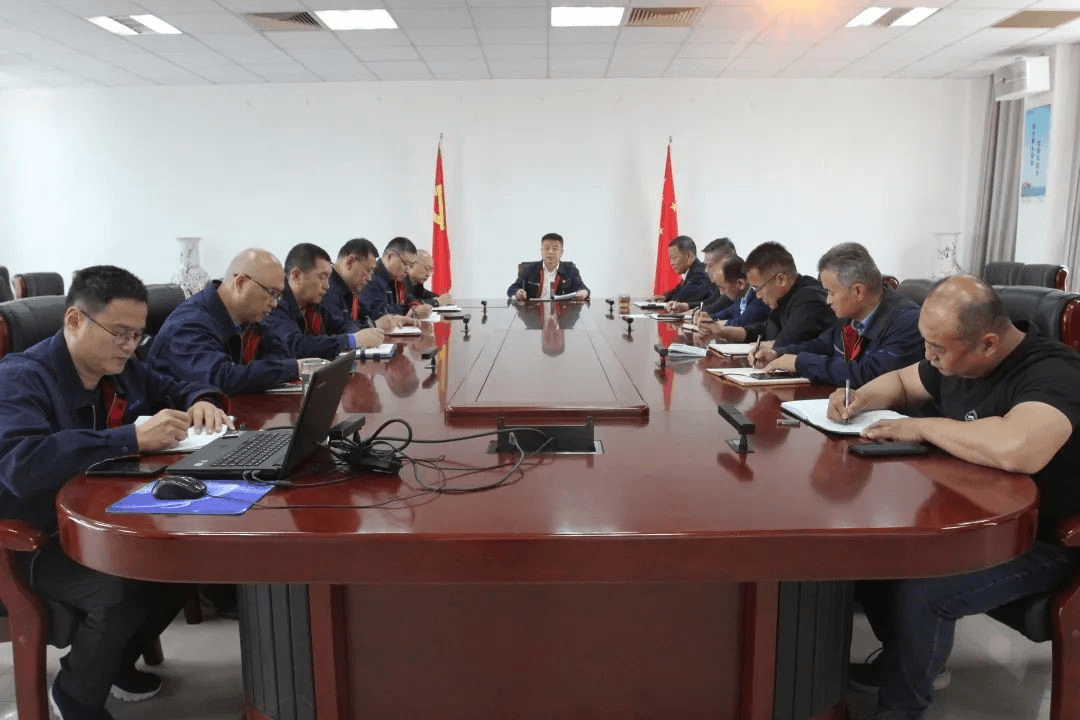 2023-11-20T02:34:27.png 2023-11-20T02:34:27.png