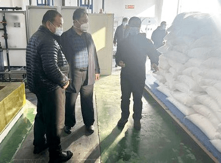 2023-11-22T09:30:14.png 2023-11-22T09:30:14.png