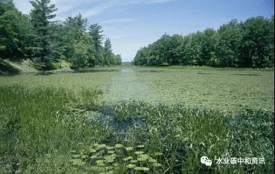 2023-11-01T01:56:45.png 2023-11-01T01:56:45.png