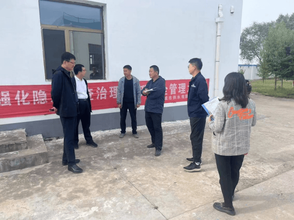 2023-11-14T07:44:52.png 2023-11-14T07:44:52.png