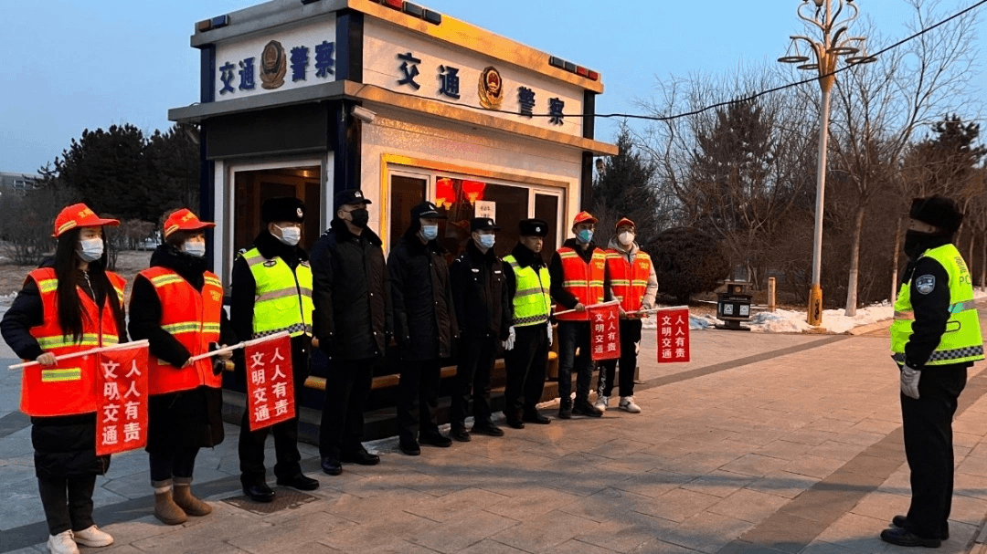 2023-11-23T02:22:41.png 2023-11-23T02:22:41.png